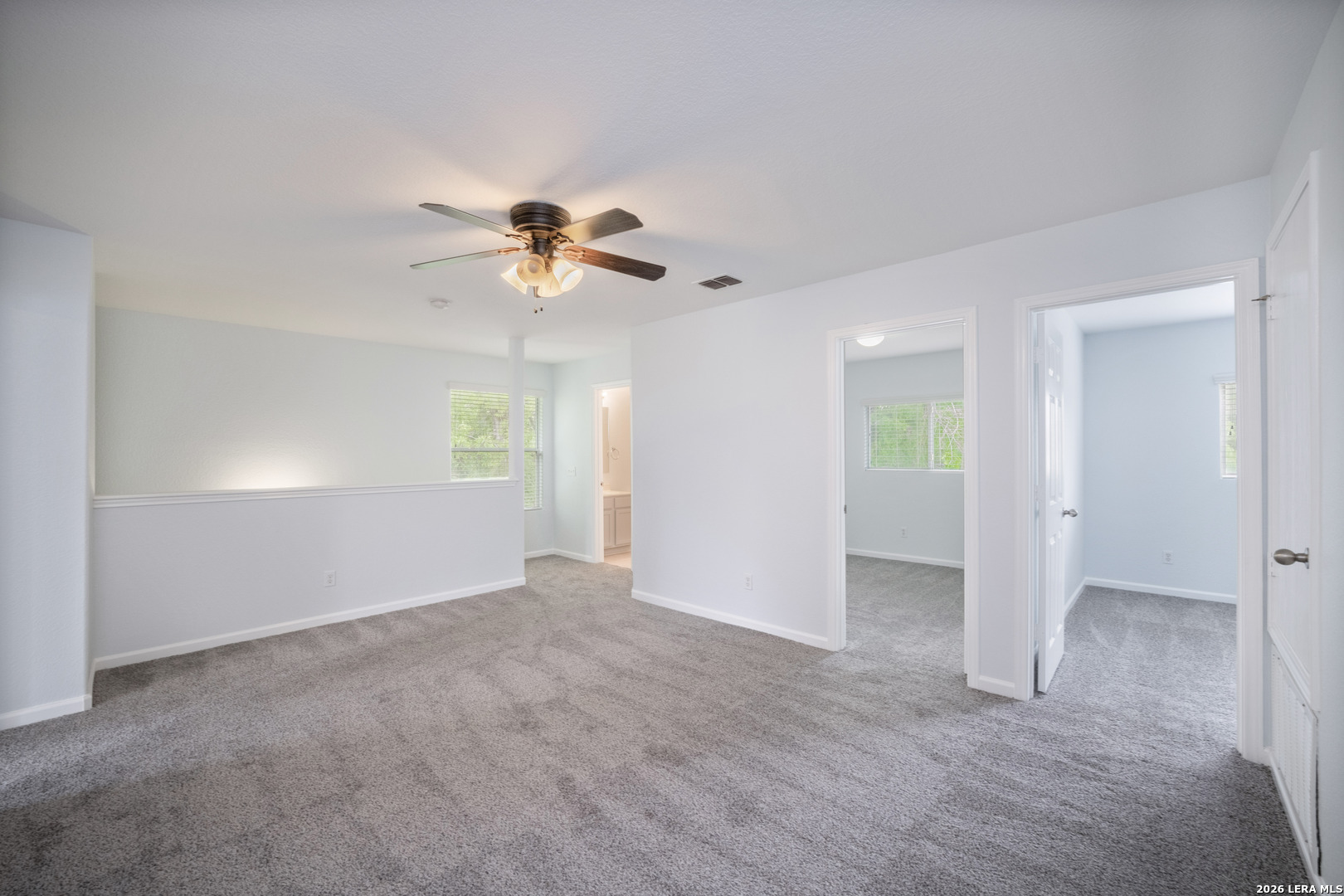 16642 Emerald Bluff Selma TX 78154