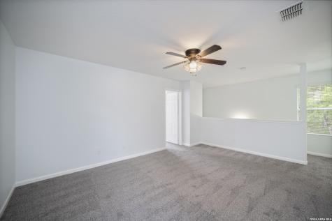 16642 Emerald Bluff Selma TX 78154
