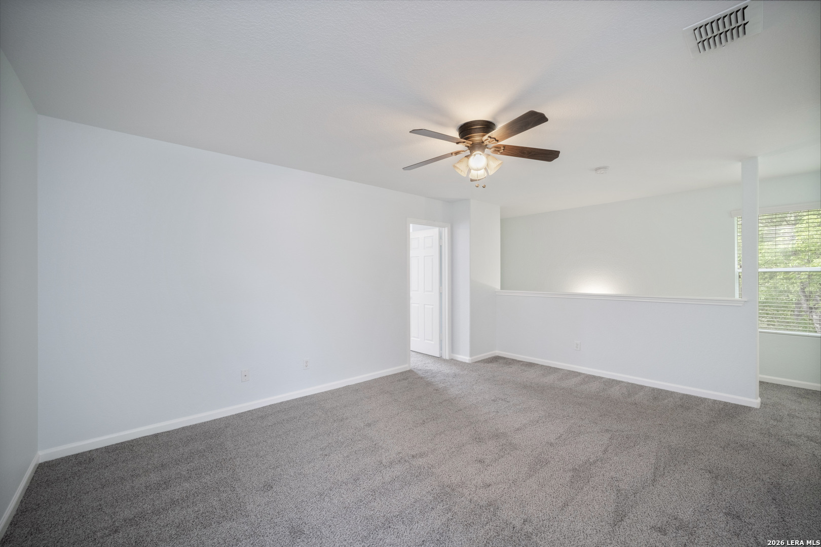 16642 Emerald Bluff Selma TX 78154