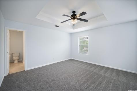16642 Emerald Bluff Selma TX 78154