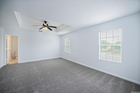 16642 Emerald Bluff Selma TX 78154