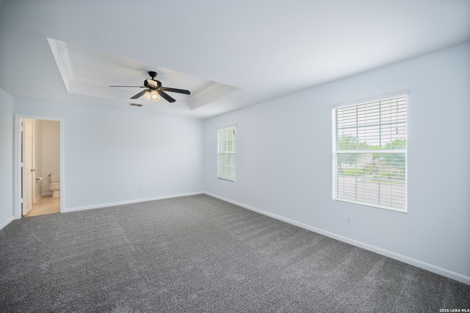16642 Emerald Bluff Selma TX 78154