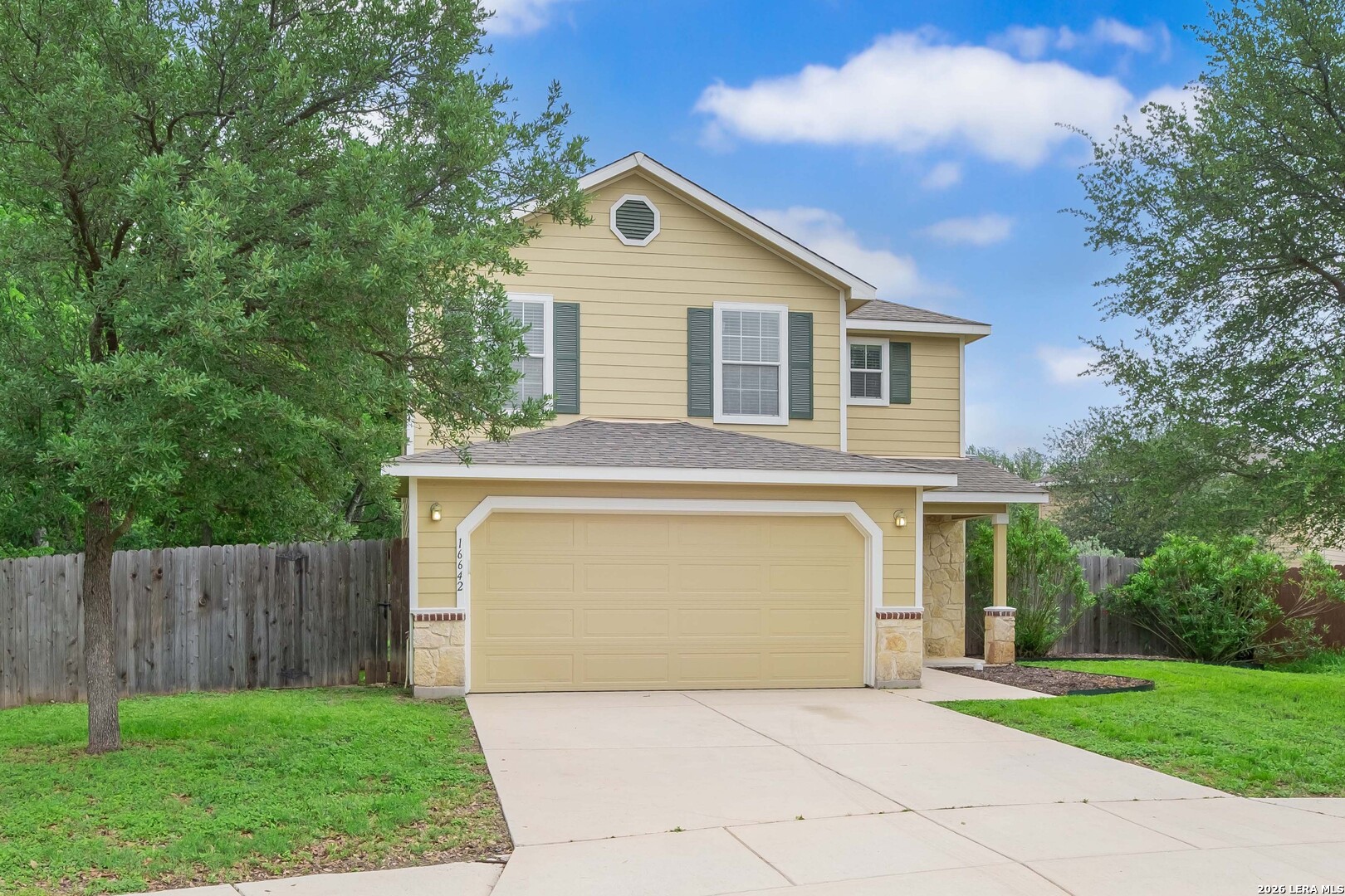 16642 Emerald Bluff Selma TX 78154