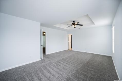 16642 Emerald Bluff Selma TX 78154