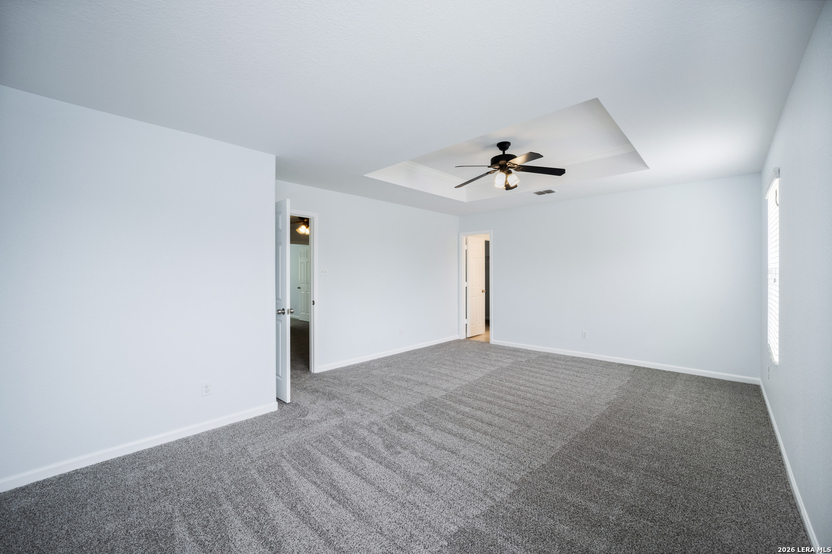 16642 Emerald Bluff Selma TX 78154