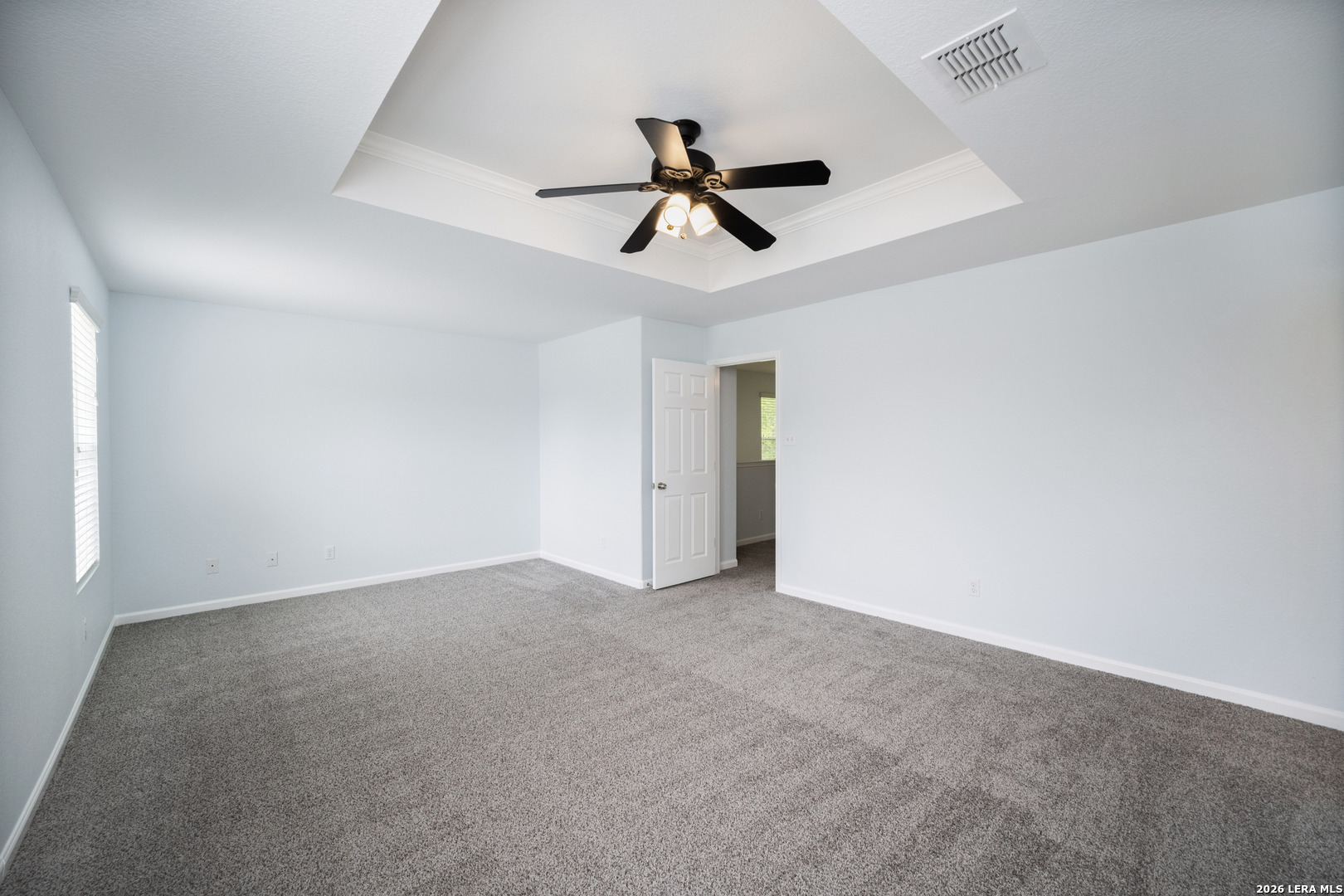 16642 Emerald Bluff Selma TX 78154