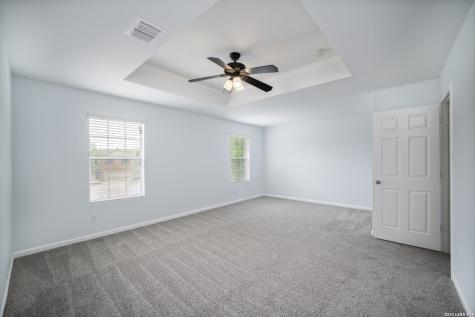 16642 Emerald Bluff Selma TX 78154