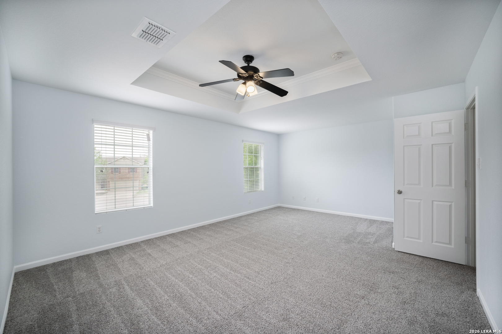 16642 Emerald Bluff Selma TX 78154