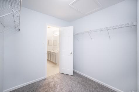 16642 Emerald Bluff Selma TX 78154
