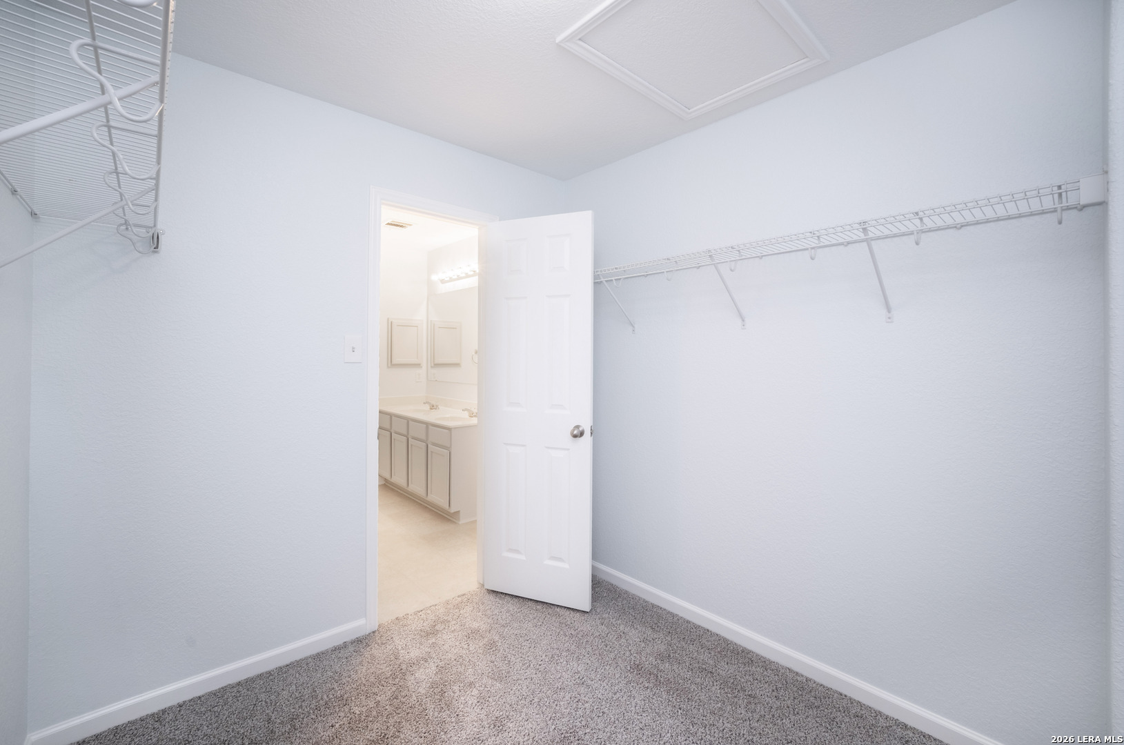 16642 Emerald Bluff Selma TX 78154