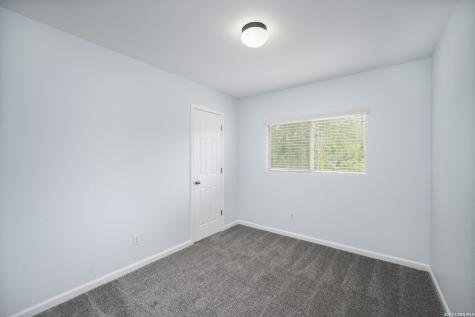 16642 Emerald Bluff Selma TX 78154