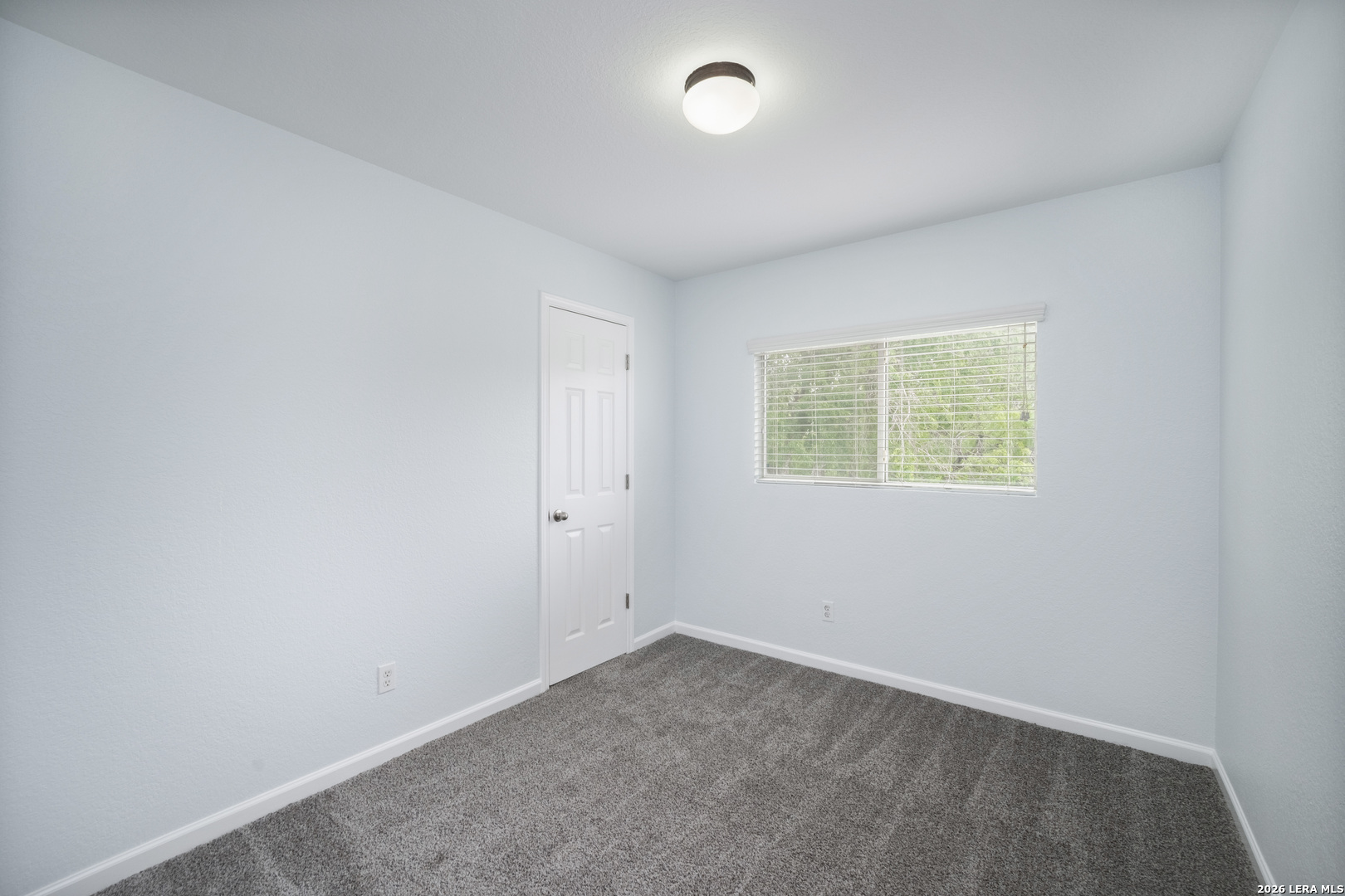 16642 Emerald Bluff Selma TX 78154