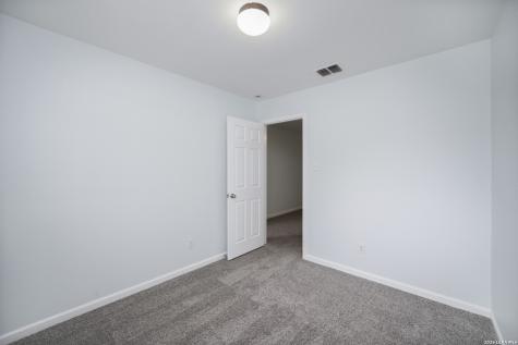 16642 Emerald Bluff Selma TX 78154