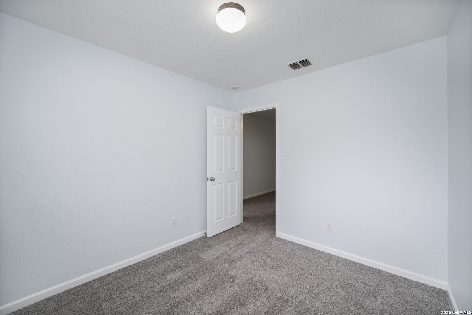 16642 Emerald Bluff Selma TX 78154