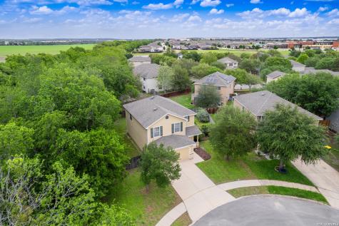 16642 Emerald Bluff Selma TX 78154