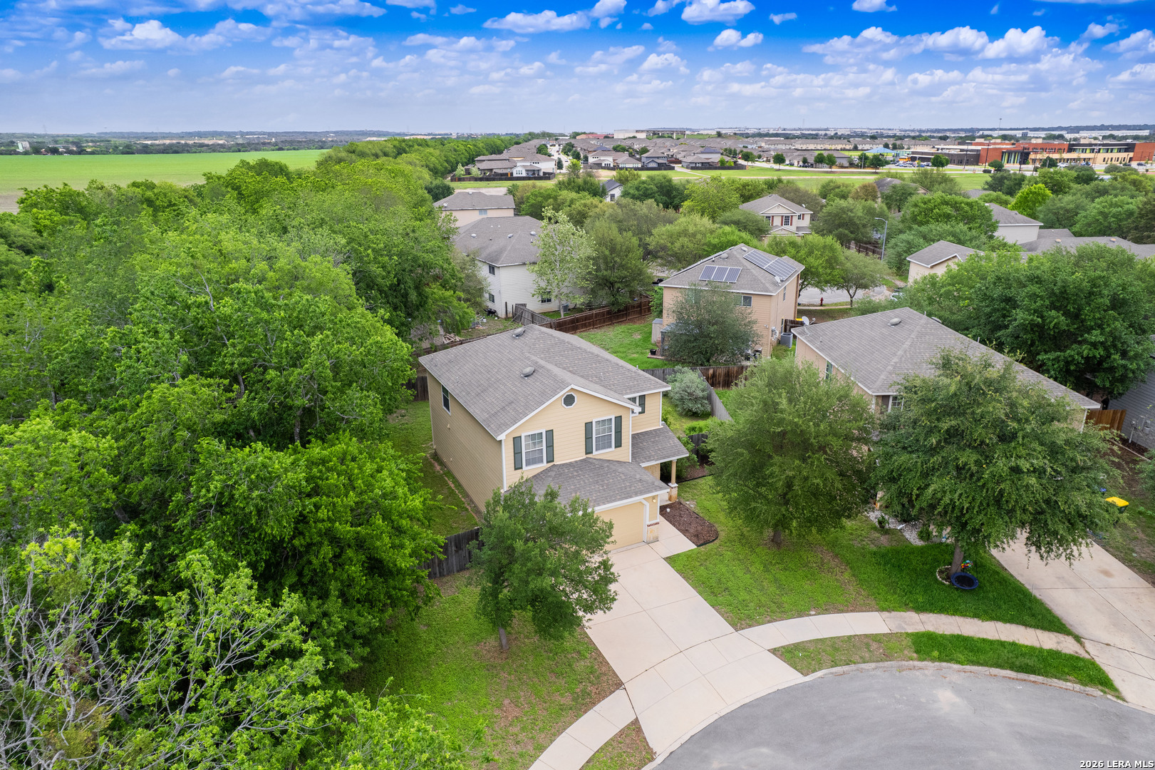 16642 Emerald Bluff Selma TX 78154