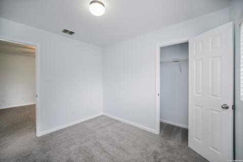 16642 Emerald Bluff Selma TX 78154