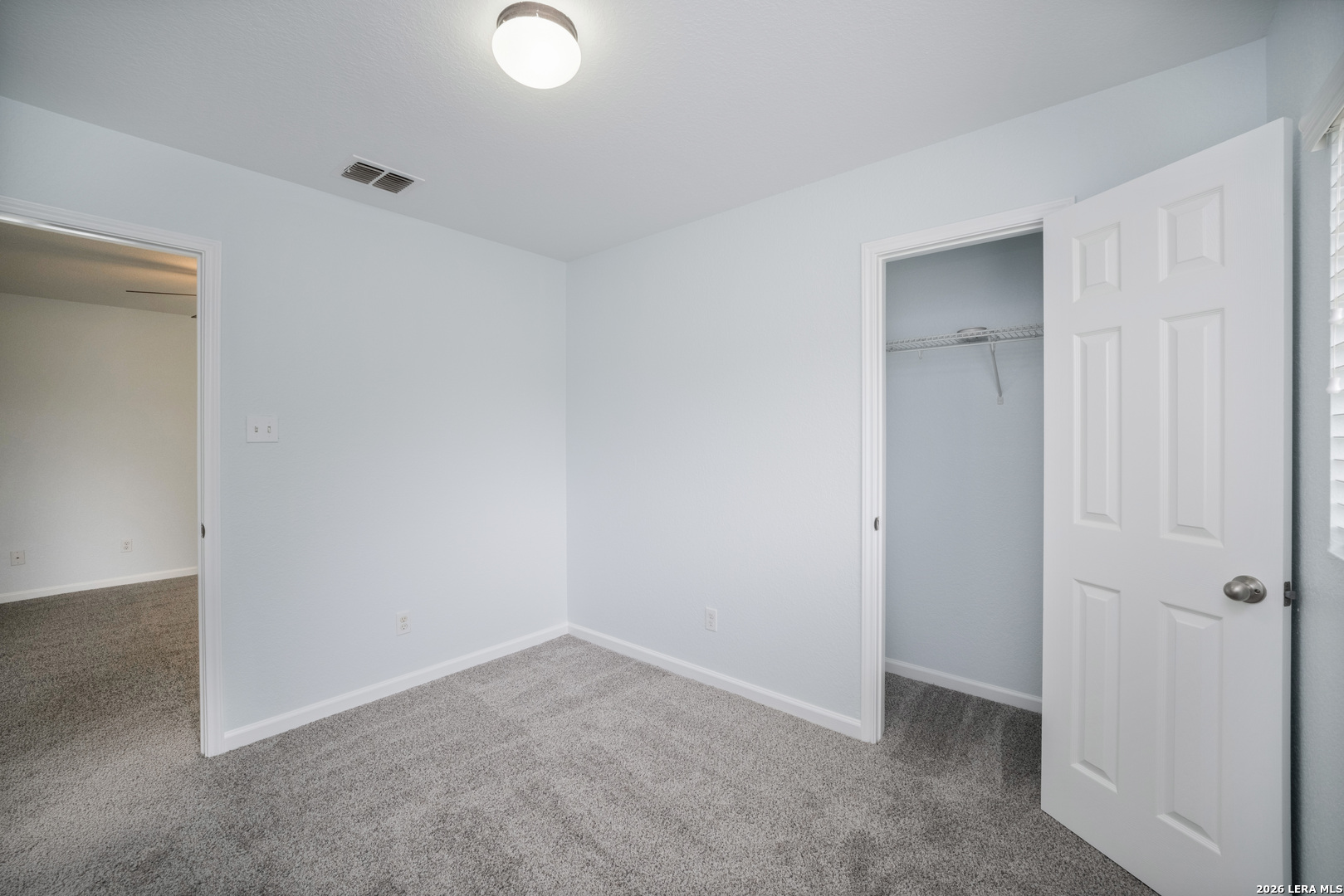 16642 Emerald Bluff Selma TX 78154