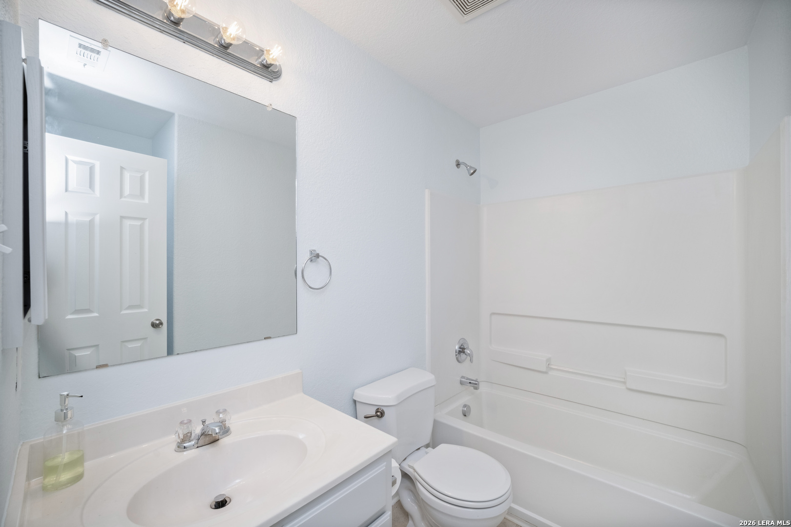 16642 Emerald Bluff Selma TX 78154