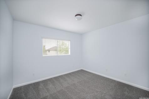 16642 Emerald Bluff Selma TX 78154