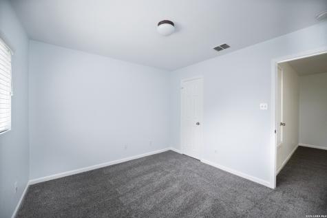 16642 Emerald Bluff Selma TX 78154