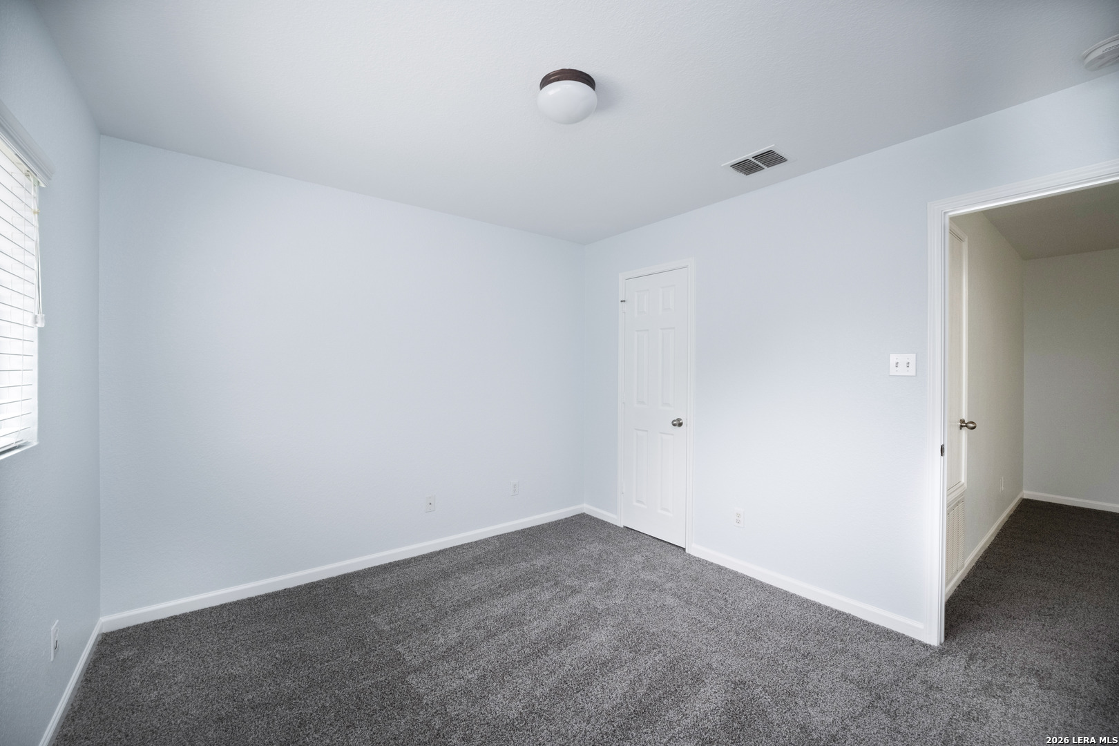16642 Emerald Bluff Selma TX 78154