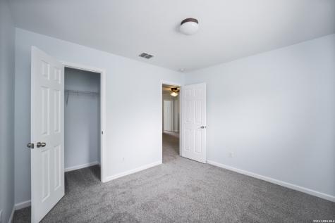 16642 Emerald Bluff Selma TX 78154