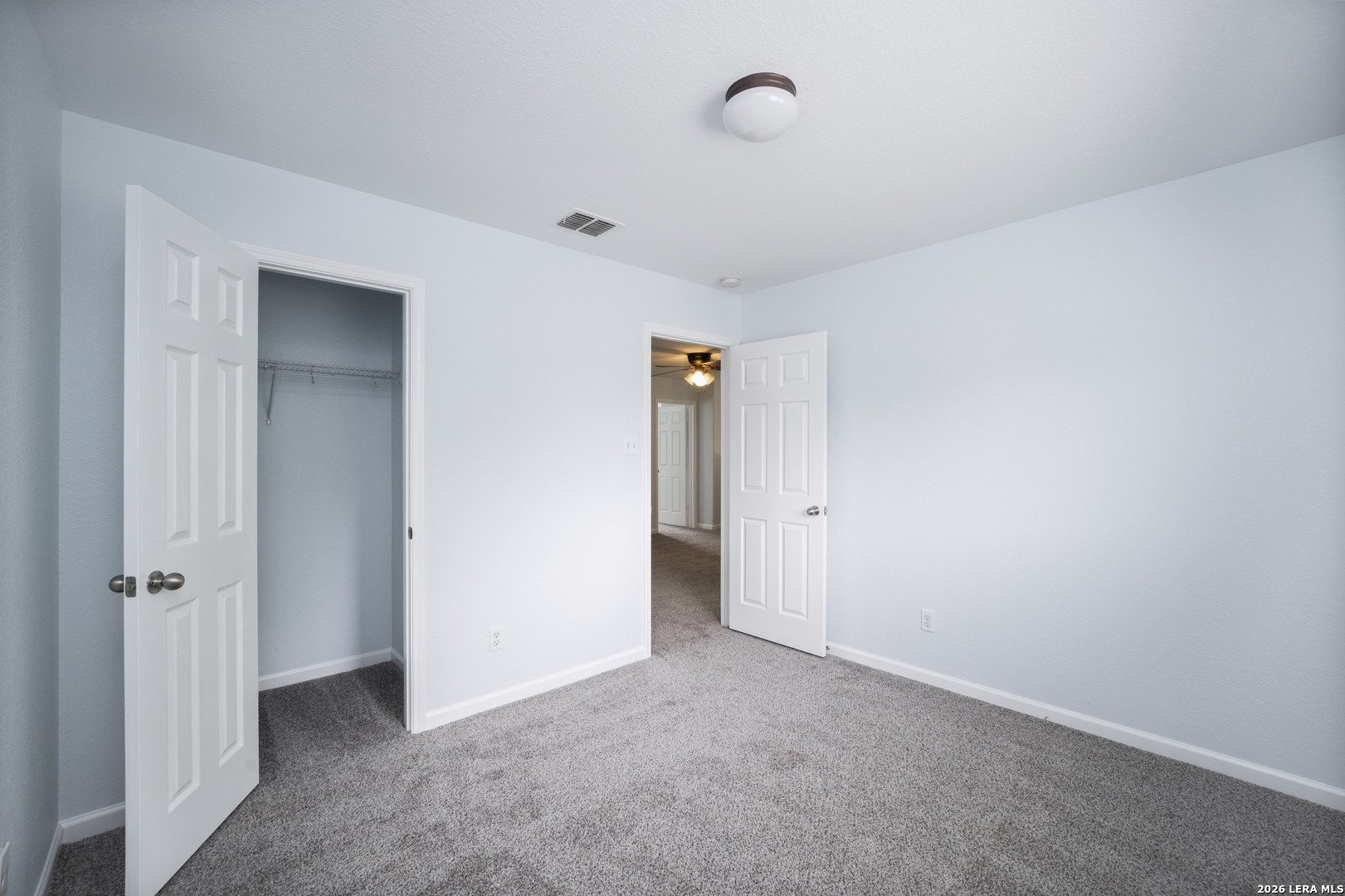 16642 Emerald Bluff Selma TX 78154