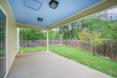 16642 Emerald Bluff Selma TX 78154