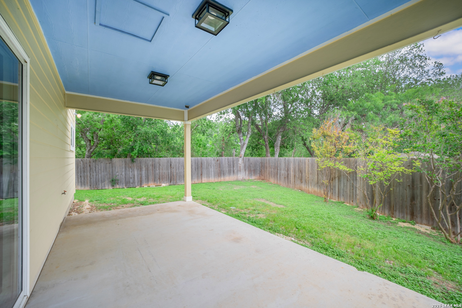 16642 Emerald Bluff Selma TX 78154