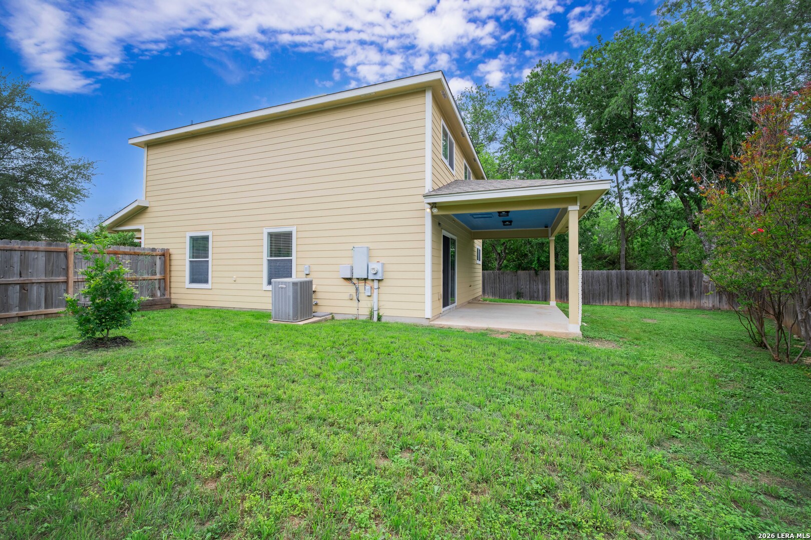 16642 Emerald Bluff Selma TX 78154