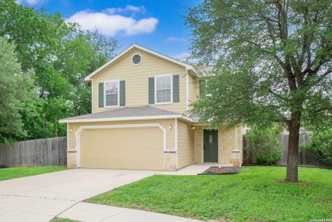 16642 Emerald Bluff Selma TX 78154