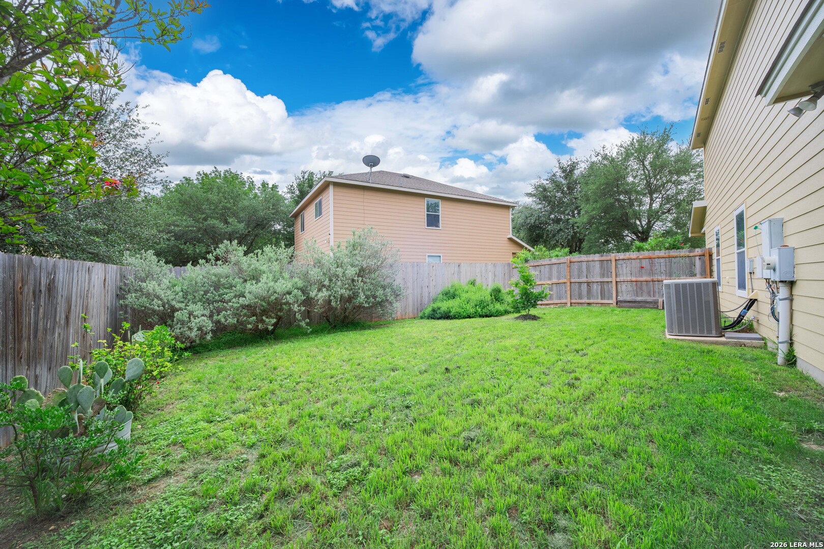 16642 Emerald Bluff Selma TX 78154