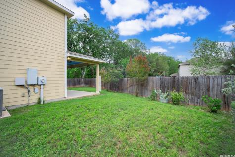 16642 Emerald Bluff Selma TX 78154
