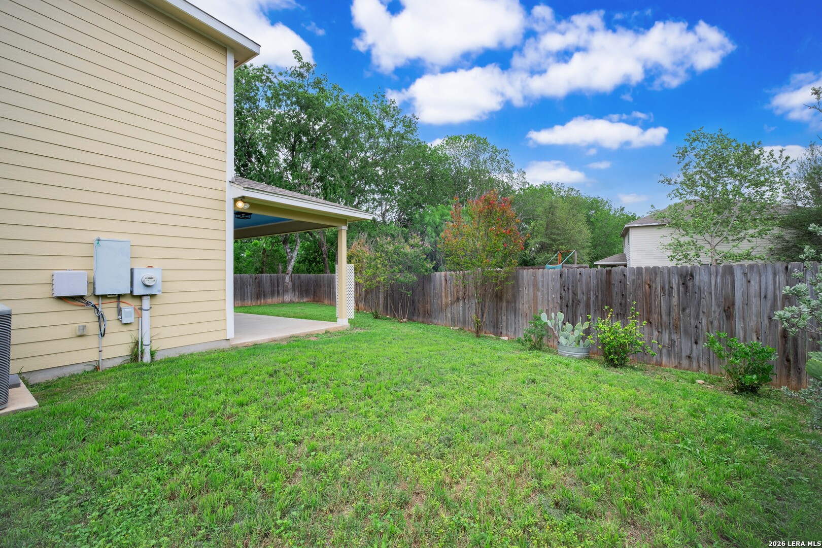 16642 Emerald Bluff Selma TX 78154