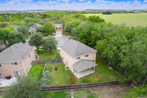 16642 Emerald Bluff Selma TX 78154