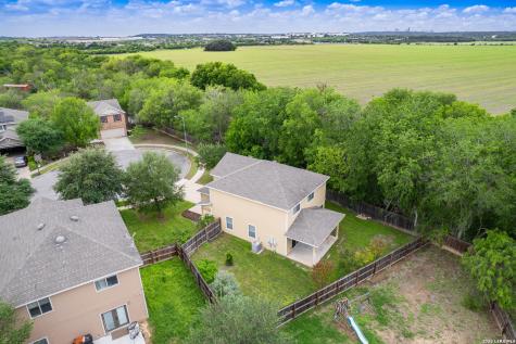 16642 Emerald Bluff Selma TX 78154