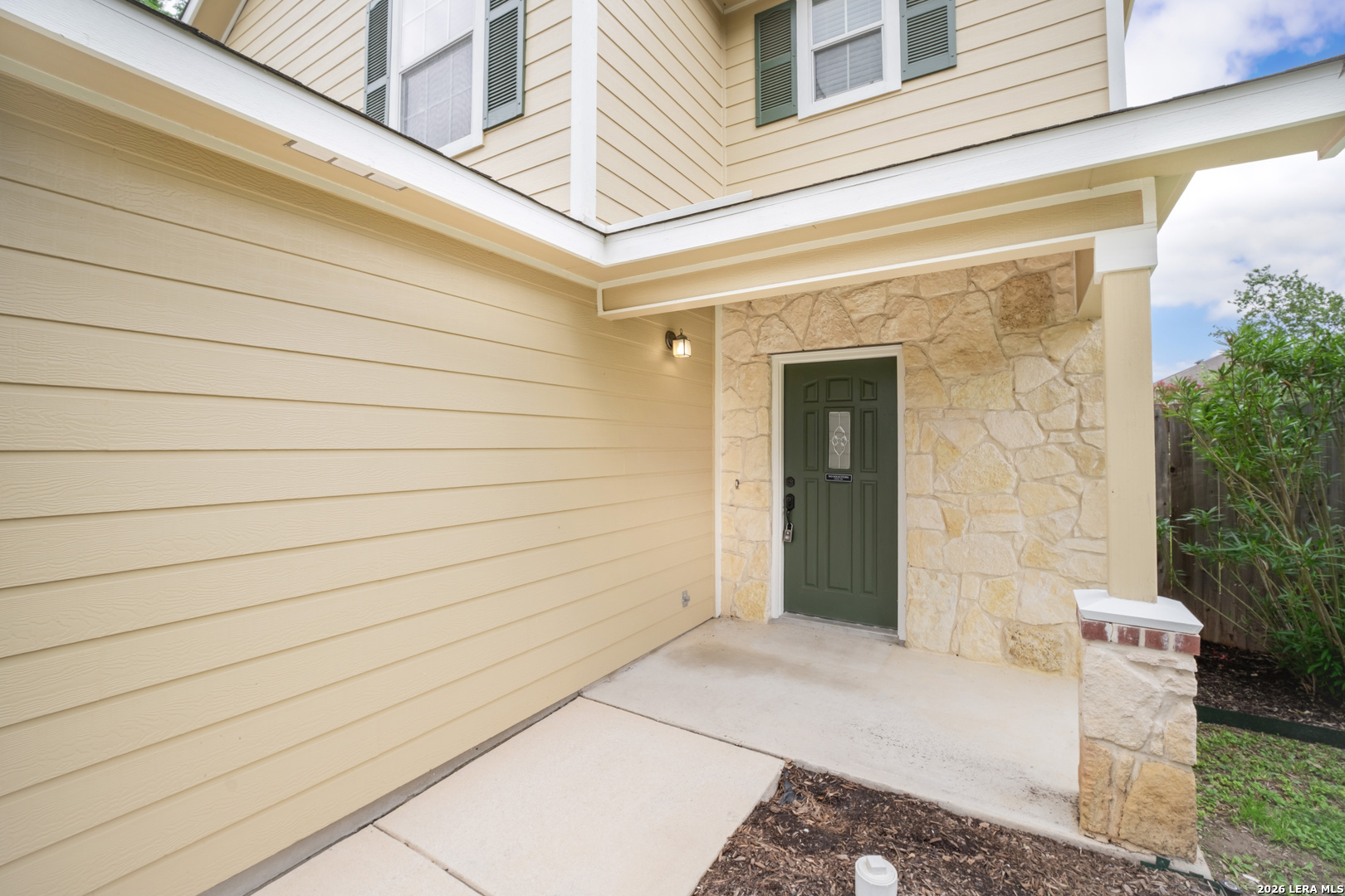 16642 Emerald Bluff Selma TX 78154