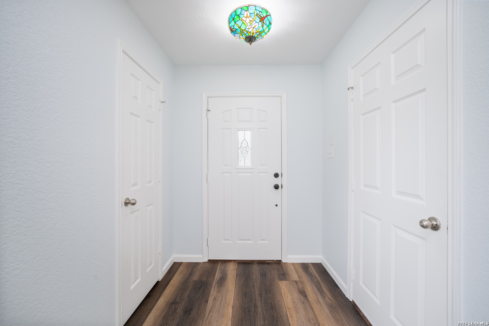 16642 Emerald Bluff Selma TX 78154