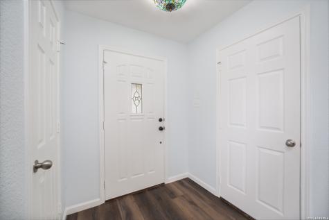 16642 Emerald Bluff Selma TX 78154