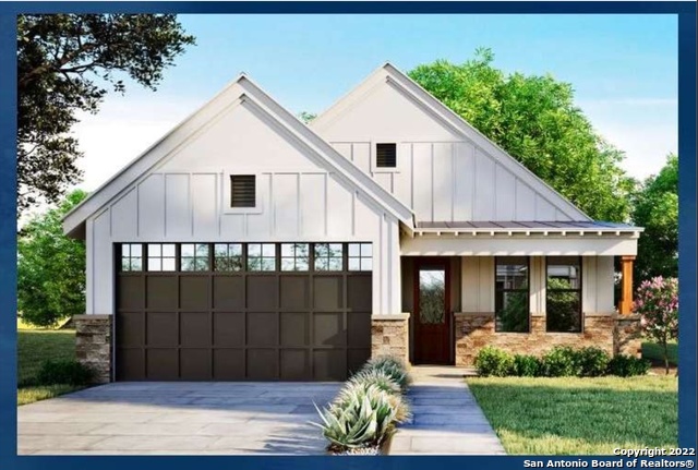 14 Wide Canyon Drive Wimberley TX 78676