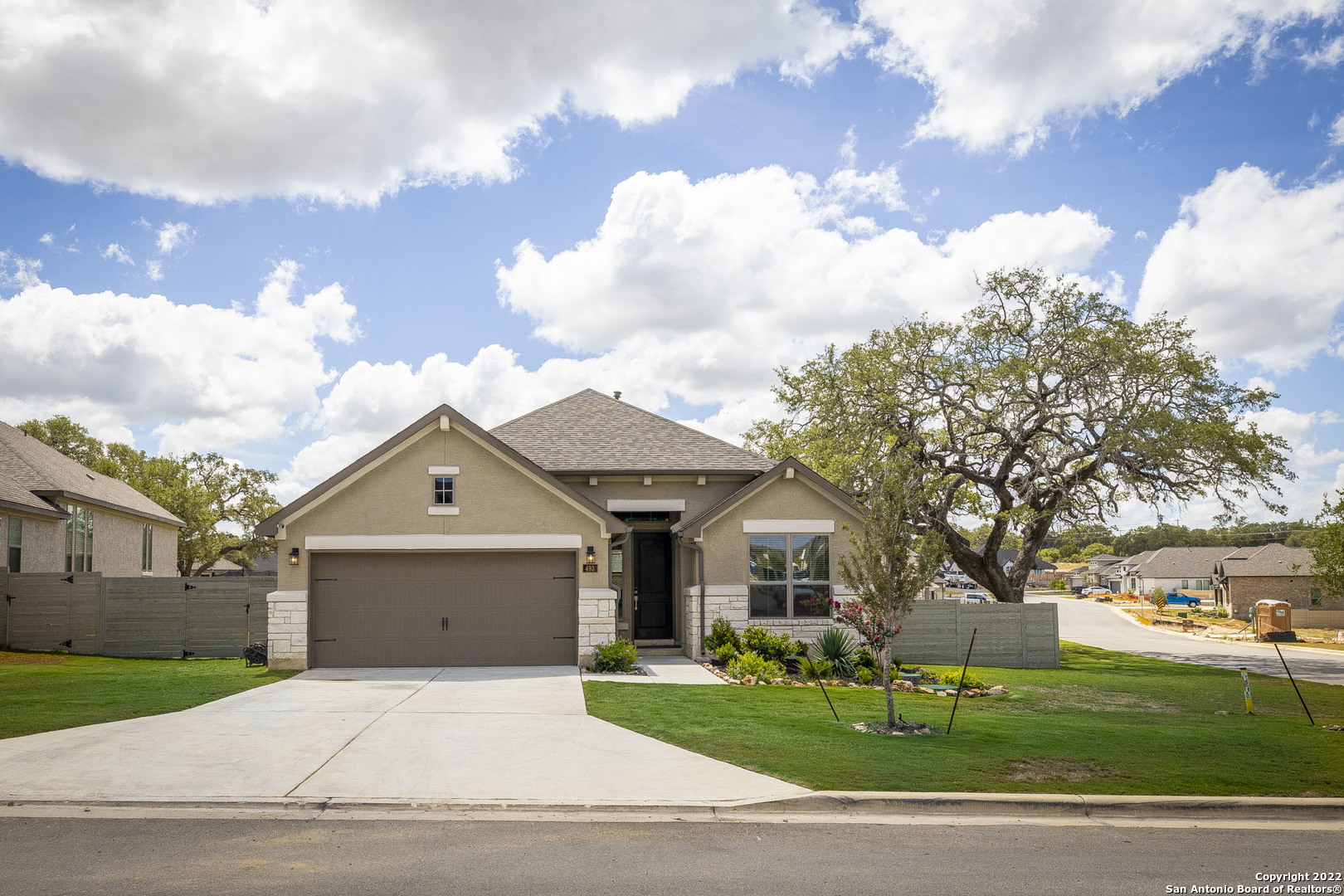 493 Tobacco Pass New Braunfels TX 78132