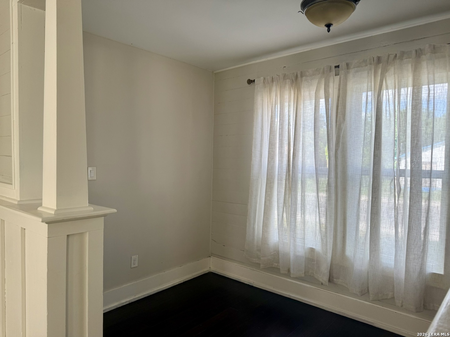 1832 Nolan Street San Antonio TX 78202