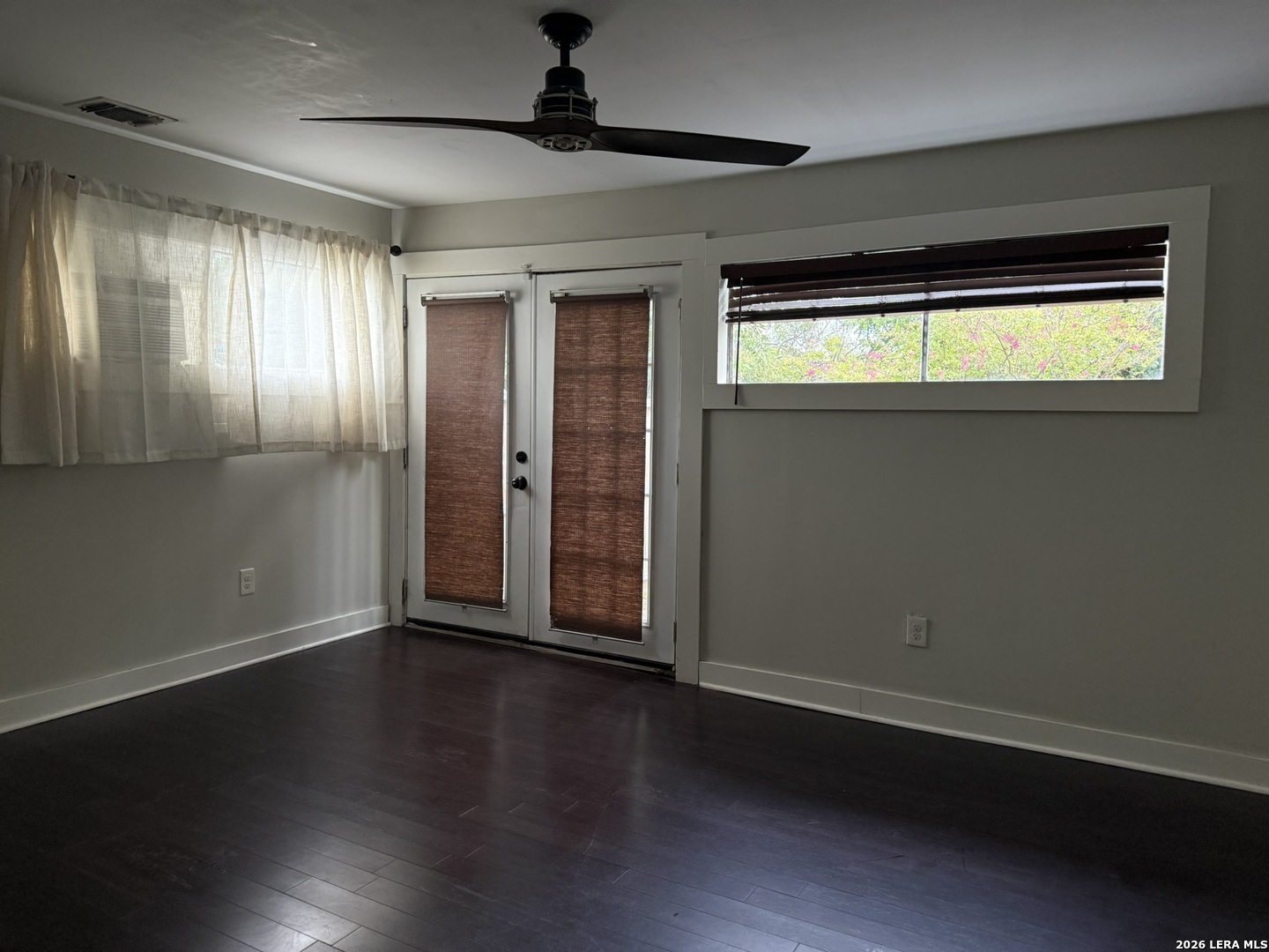 1832 Nolan Street San Antonio TX 78202