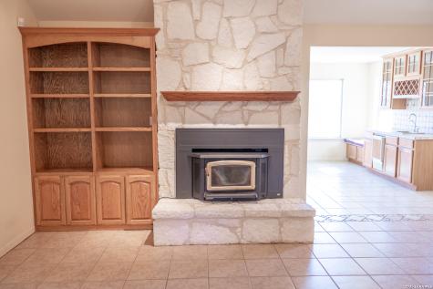 3190 Pittman Road St.hedwig TX 78152