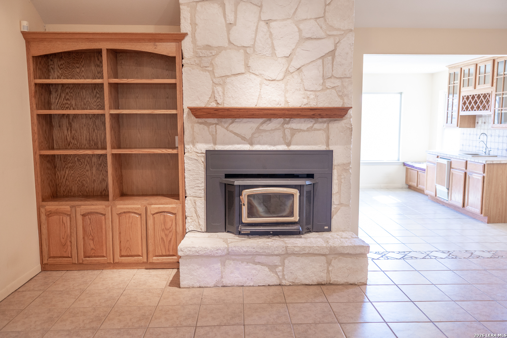 3190 Pittman Road St.hedwig TX 78152