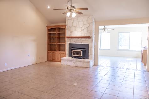 3190 Pittman Road St.hedwig TX 78152