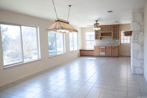 3190 Pittman Road St.hedwig TX 78152