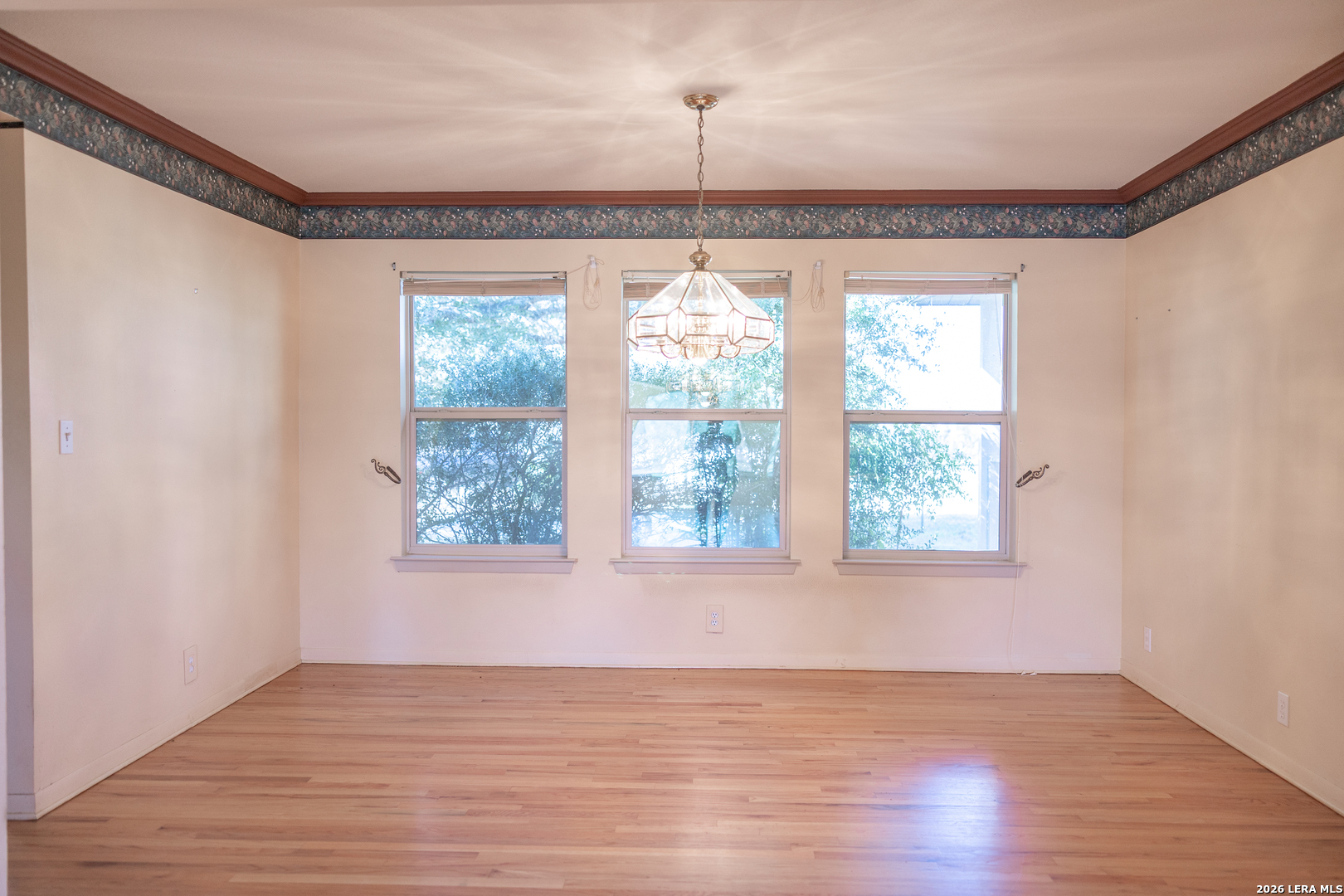 3190 Pittman Road St.hedwig TX 78152