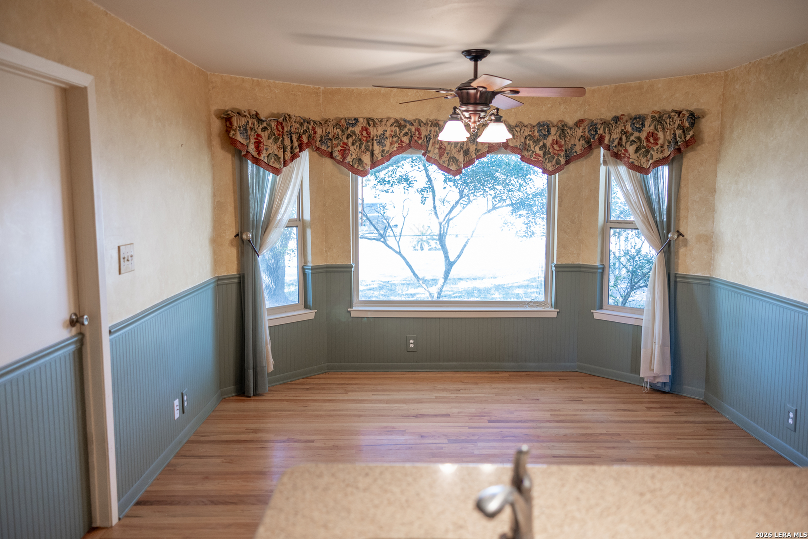 3190 Pittman Road St.hedwig TX 78152
